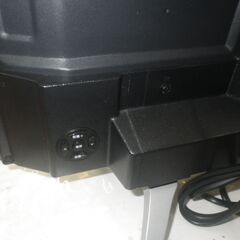 オリオン 40型テレビ 2019年製 OL40XD100【モノ市場東浦店】41