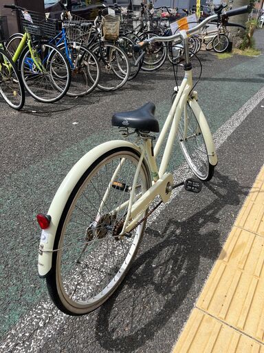 中国工芸品 翡翠彫刻の装飾手鏡(シルバー刻印) 高級手作刻印《SILVER