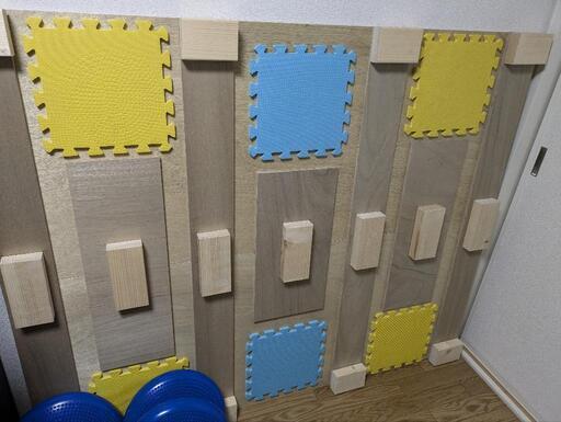 実録 ディスクふにゃふにゃシステム(DFS)の作り方 - がんばれジャズ 