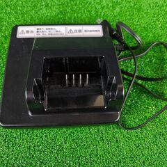 電動アシスト自転車】Panasonic パナソニック ビビ・DX 【中古