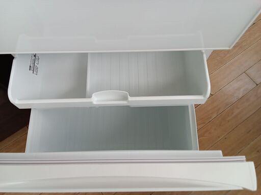 ★ジモティ割あり★ TOSHIBA 冷蔵庫 363L １７年製 動作確認／クリーニング済み TK2680 ☆ジモティ割あり☆ TOSHIBA 冷蔵庫 363L 17年製 動作確認