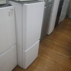 ヤマダ 156L冷蔵庫 2022年製 YRZ-F15J【モノ市場東浦店】41