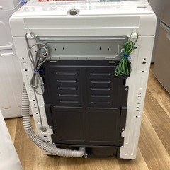 取りに来られる方限定！！Panasonic洗濯機