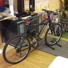名機 キャノンデール KILLER V700 ハードテール MTB hand made USA 