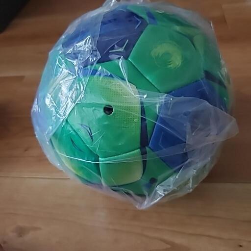 サッカーフットサル PUGGゴール PUGG サッカーゴール PUGG サッカー