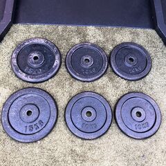 パワーラックセット ハーフラック  15kg×2 10kg×4 バーベル Ezバー バーベルカラー ※バーベルカラーのネジ欠品【3ヶ月保証★送料に設置込】💳自社配送時🌟代引き可💳※現金、クレジット、スマホ決済対応※