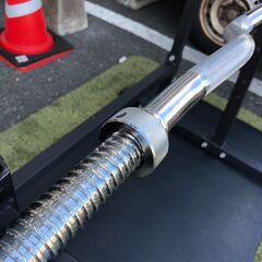 パワーラックセット ハーフラック  15kg×2 10kg×4 バーベル Ezバー バーベルカラー ※バーベルカラーのネジ欠品【3ヶ月保証★送料に設置込】💳自社配送時🌟代引き可💳※現金、クレジット、スマホ決済対応※