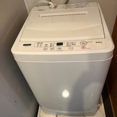 シャープ,SJ-C14B,冷蔵庫,2016年製,137L,日立,NW-50A,洗濯機 シャープ,SJ-C14B,冷蔵庫,2016年製,137L,日立,NW-50A,洗濯機