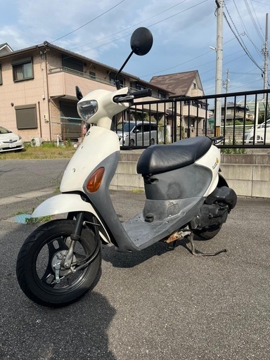 スズキレッツ4