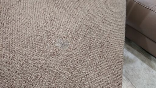 ACTUSダイニングテーブルのおすすめ商品とおしゃれな実例 ｜ RoomClip（ルームクリップ）