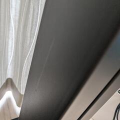 Bowers & Wilkins STAV24S2　スピーカースタンド