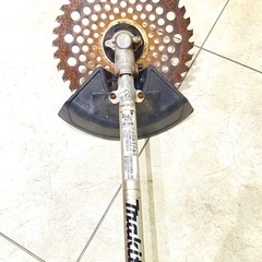 フィギュアーツ  スーパーサイヤ人ゴッドスーパーサイヤ人孫悟空界王拳-動力刈取機(刈払型)エンジン刈払機