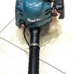 動力刈取機(刈払型)エンジン刈払機