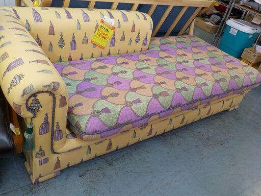 Ritzwell LUPIN ソファ リッツウェル ルパン LUPIN（ルパン）｜Chairs｜Lounge Chairs｜Ritzwell（リッツウェル）