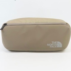 THE NORTH FACE NM BASALT LUMBAR 4L