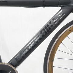 LEADERBIKE 「リーダーバイク」 725TR 2022年頃 ピストバイク/ 奈良店