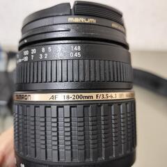 PENTAX k-30 デジタル一眼レフ