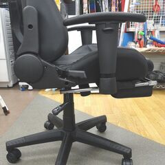 SWOLOL 昇降式 ゲーミングチェア オットマン付き ゲーム用チェア  オフィスチェア パソコンチェア 西岡店 Amazon.co.jp: SWOLOL ゲーミングチェア オットマン付き ゲーム