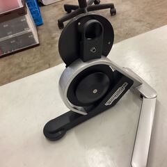 TECHNOGYM MYCYCLING サイクルトレーナー