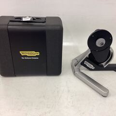 TECHNOGYM MYCYCLING サイクルトレーナー