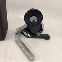 TECHNOGYM MYCYCLING サイクルトレーナー