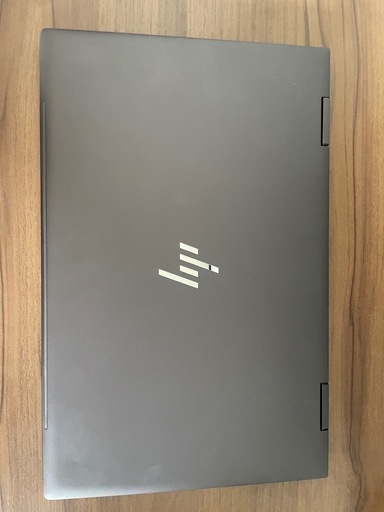 HP ENVY 15インチ