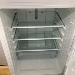 トレファク ラパーク岸和田店】2020年製 amadana 2ドア冷蔵庫 入荷しま