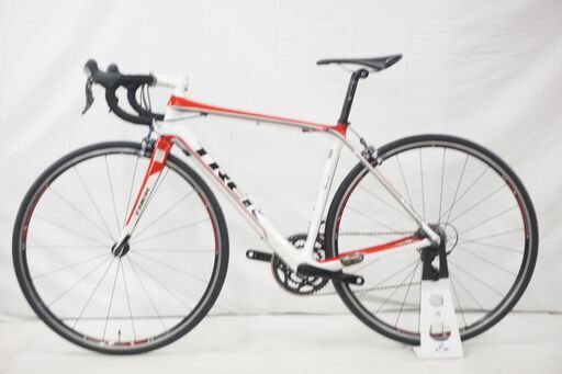 TREK 2013年モデルMadone(マドン)シリーズのご案内！ | 奈良・京都のロードバイク・クロスバイク専門店 | バイシクルカラー | トレック