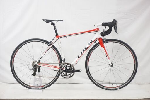 TREK MADONE 4.5 2013年モデル ロードバイク