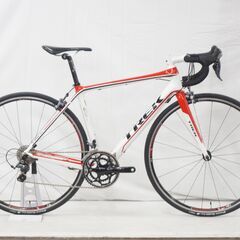 TREK MADONE 4.5 2013年モデル ロードバイク