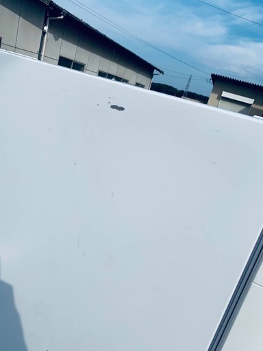 ⭐️TOSHIBAノンフロン冷凍冷蔵庫 GR-H38SXV⭐️ TOSHIBA ノンフロン