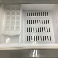 【トレファク ラパーク岸和田店】2019年製　AQUA 2ドア冷蔵庫　入荷しました【6ヶ月保証】