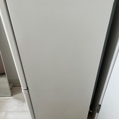 Panasonic　冷蔵庫