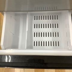 【トレファク ラパーク岸和田店】2019年製　AQUA 2ドア冷蔵庫　入荷しました【ヶ月保証】