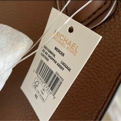 マイケルコース クロスボディバッグ