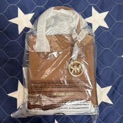 マイケルコース クロスボディバッグ