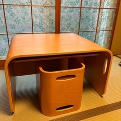 リピーター様（kirakira様）の出品です（波動メモリーオイルパワー）