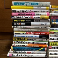 経営本総額50,000円以上分
