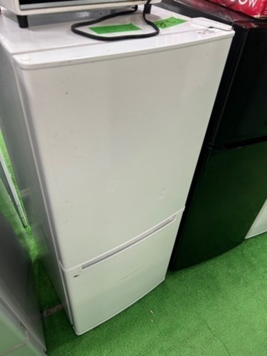 早い者勝ち大セール‼️‼️＋ご来店時、ガンお値引き‼️NITORI(ニトリ) 2019年製 106L 2ドア冷蔵庫