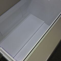 ☆ジモティー特典あり☆）日立 3ドア冷蔵庫375L 2016年製 R