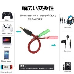 【決まりました】【中古・美品】Xbox One S 1TB All Digital Edition