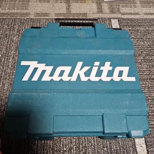 お取引中[早期取引希望]マキタレシプロソー