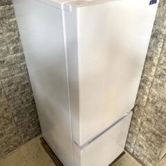◯冷蔵庫★2019年★ヤマダ★YRZ-F15G1