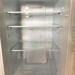 ◯冷蔵庫★2019年★ヤマダ★YRZ-F15G1
