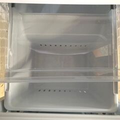 ◯冷蔵庫★2019年★ヤマダ★YRZ-F15G1