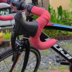 FUJI　ロードバイク　24インチ