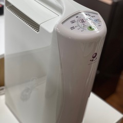 セール?衣類乾燥除湿機 CORONA 2020年