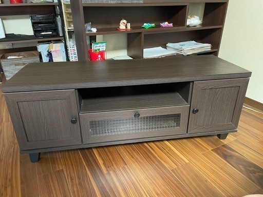 g138010]【幅100cm】Sehen テレビ台 ローボード | 家具・インテリア