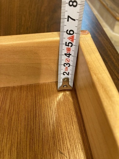 値下げします！陶器　アイアン　ガラス天板　サイドテーブル 値下げ サイドテーブル 値下げします！陶器 アイアン ガラス天板