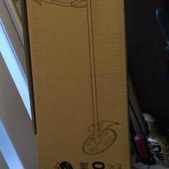 美品中古　リョービ EKK-2200L エンジン刈払機 　 ※岡山県引取り限定※ リョービ 中古 刈払機 \u2013 農キング